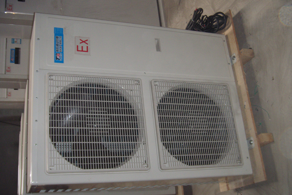 天津防爆空調(diào)定制