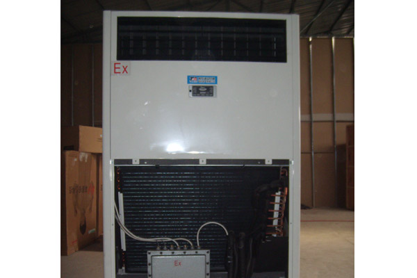 浙江防爆空調(diào)定制