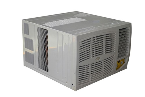 窗式防爆空調(diào)