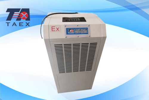 防爆除濕機(jī)